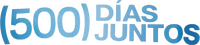 Logo 16