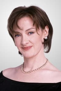 Profile of Joan Cusack