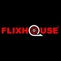 FlixHouse FlixHouse