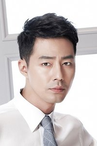 Profile of Zo In-sung