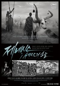 Poster 13