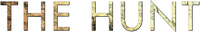 Logo 2