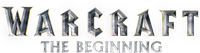 Logo 18