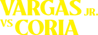 Logo 0