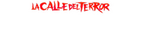 Logo 13
