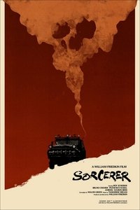 Poster 36