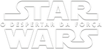 Logo 22