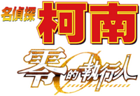 Logo 0
