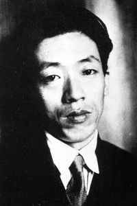 Profile of Takiji Kobayashi