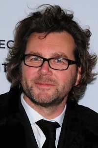 Profile of Kirk Jones