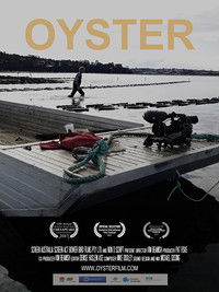 Poster for Oyster