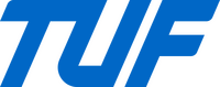 TUF