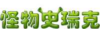 Logo 22