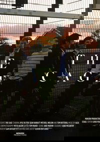 The Cage