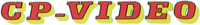 logo for CP-Video
