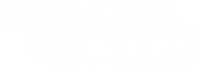 Logo 5