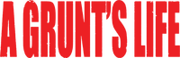 Logo 0