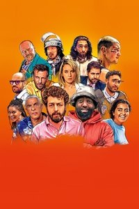 Poster 4