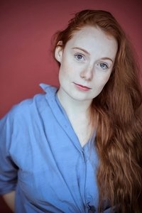 Profile of Mahaut De Courrèges