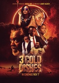 Poster 1