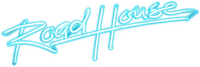 Logo 4