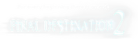 Logo 17