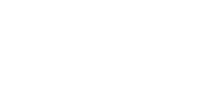 Logo 14
