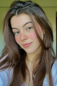 Profile of Giovana Veiga