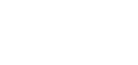 Logo 14