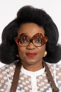 Profile of Bola Adegbenro