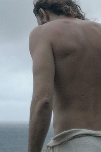 Poster 0