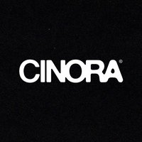 logo for Cinora