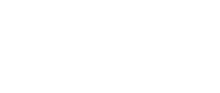 Logo 28
