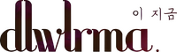 Logo 1