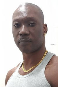 Profile of Awe Titus Olukayode