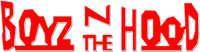 Logo 1
