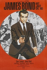Poster 42