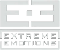 Logo - Extreme Emotions