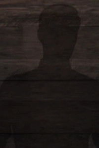 Profile of Juha Kizilbas