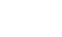 Logo 51