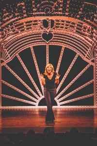 Claudia de Breij: Wat als