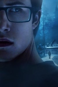 Poster 9