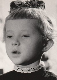 Poster for Goodbye, Mother