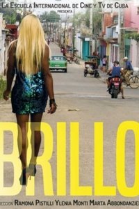 Poster for Brillo