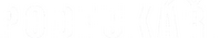 Logo 9