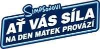 Logo 6