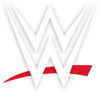 Logo - World Wrestling Entertainment (WWE)