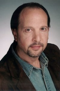 Profile of Scott Winant