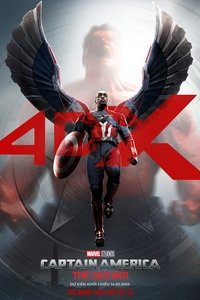 Poster 257