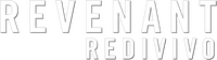 Logo 15